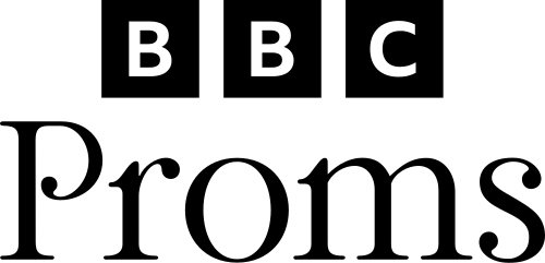BBC逍遥音乐节